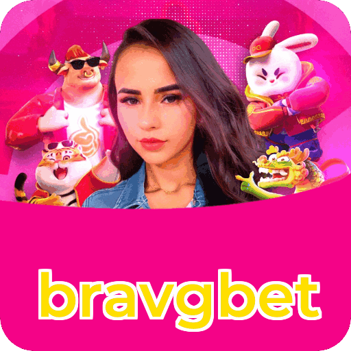 FAQ bravgbet Brasil - Perguntas frequentes sobre bônus, PIX, RTP, APP mobile e VIP