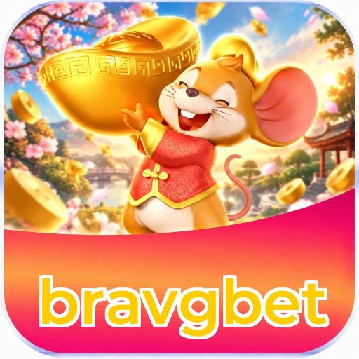 Programa VIP bravgbet Exclusivo