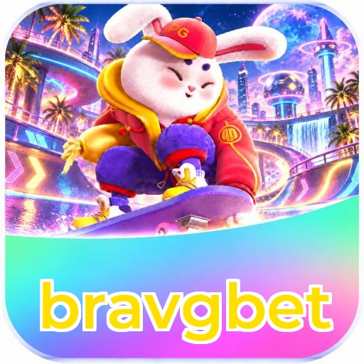 bravgbet Instalar Logo 2