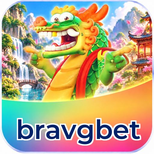 Curaçao Gaming