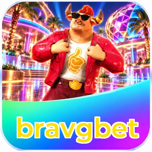 bravgbet Certificado eCOGRA - Jogos Justos Auditados