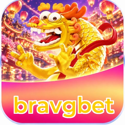 bravgbet Logo