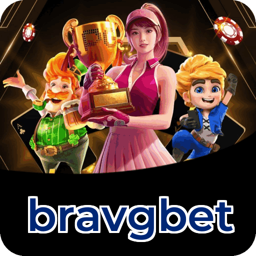 Jogo responsável bravgbet - Ferramentas de controle, limites, auto-exclusão, suporte CVV 188