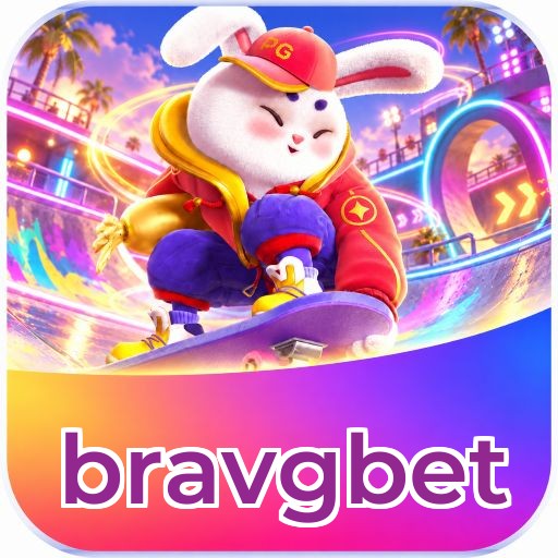 bravgbet Logo