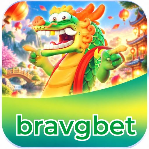bravgbet Logo 3