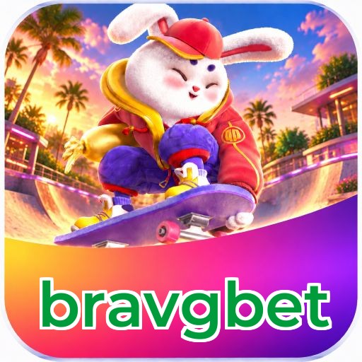 App Store & Play Store - Disponível