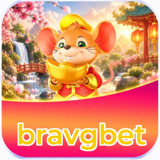 Certificação eCOGRA bravgbet