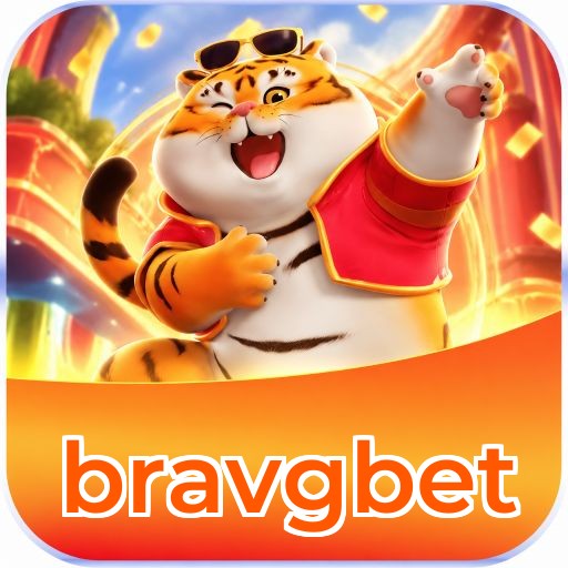 bravgbet Logo
