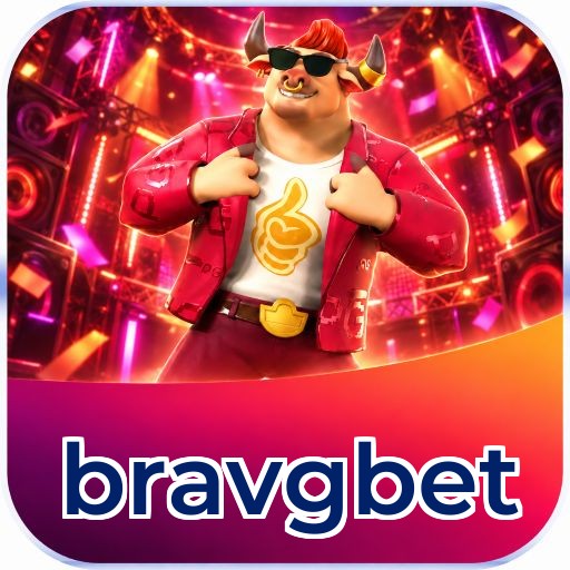 bravgbet Logo 1