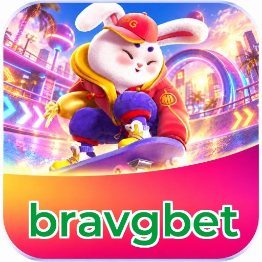 Slots bravgbet - Jackpots Progressivos