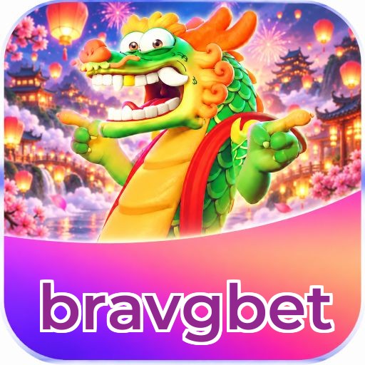 bravgbet Licenciado Curaçao - Segurança SSL 256-bit
