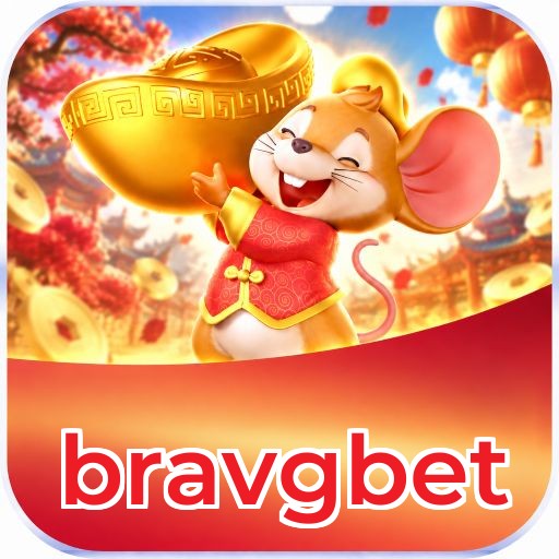 Loteria bravgbet - Quina e mais jogos