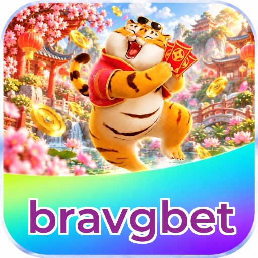 Telegram bravgbet - Bônus Diários Exclusivos