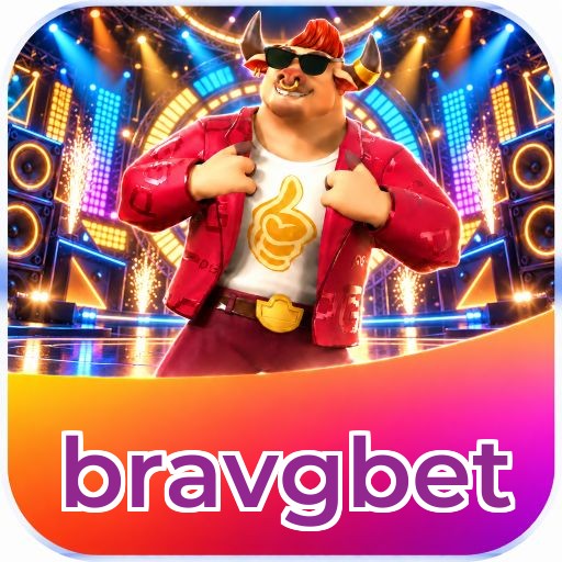 bravgbet Cassino Online Certificado