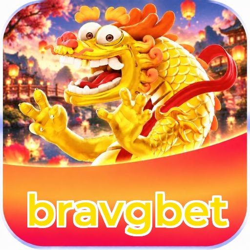 Telegram bravgbet - Suporte Prioritário 24/7