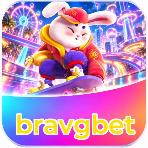 Plataforma bravgbet - Segurança SSL 256-bit