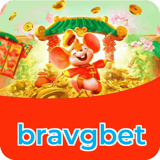 Jogo responsável: limite de tempo e banca antes de apostar
