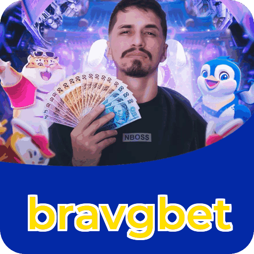 Números de vitórias e jackpots em material promocional — ilustração, não auditoria