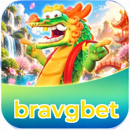 bravgbet Segurança Logo 1