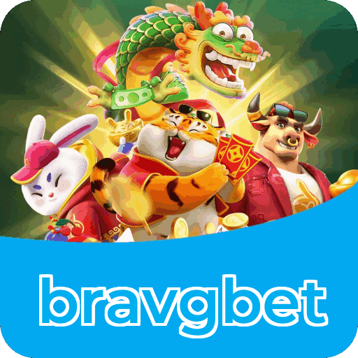 bravgbet suporte 24/7 português Brasil - 47 atendentes brasileiros chat ao vivo