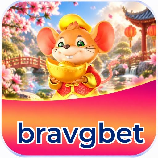 Cash Out bravgbet